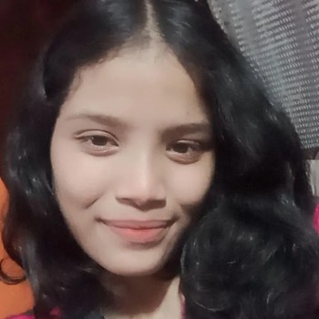 Sristi Thapa